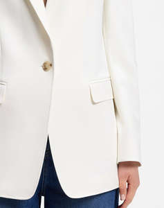 BOSS C_Jabla3 10269106 01