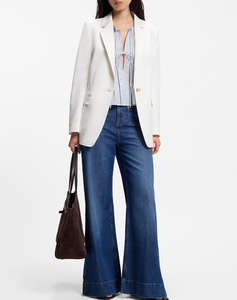 BOSS C_Jabla3 10269106 01