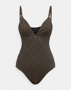 BOSS SWIMSUIT_BOSS PEARL 10277431 01