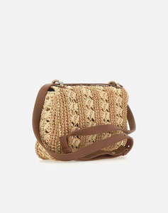 BOSS BOSS BEYOND CrossbRF 10279946 01