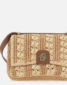 BOSS BOSS BEYOND CrossbRF 10279946 01