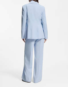 HUGO Asmalla 10278070 01