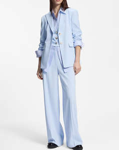 HUGO Asmalla 10278070 01