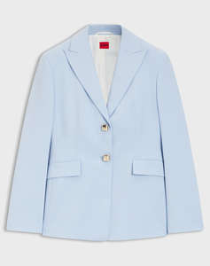 HUGO Asmalla 10278070 01