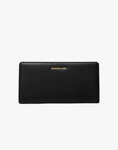 MICHAEL KORS BRYANT