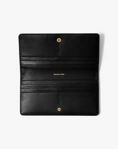 MICHAEL KORS BRYANT