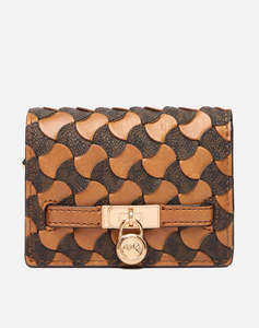 MICHAEL KORS HAMILTON MODERNE