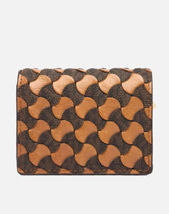 MICHAEL KORS HAMILTON MODERNE