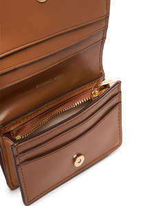 MICHAEL KORS HAMILTON MODERNE