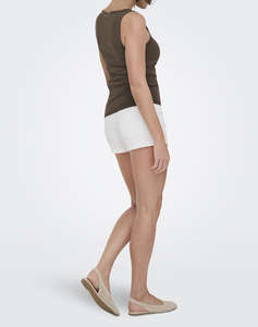 ONLY ONLMALIA S/L TOP BOX JRS