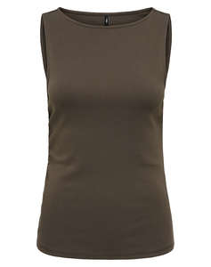 ONLY ONLMALIA S/L TOP BOX JRS