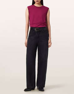 ALL SAINTS WEST TANK