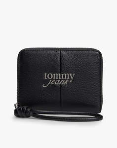 TOMMY JEANS TJW BOLD MED ZA