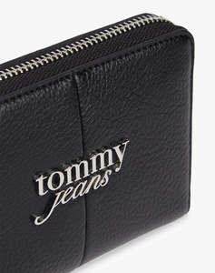 TOMMY JEANS TJW BOLD MED ZA
