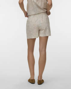 VERO MODA VMDICTHE NW SHORTS WVN GA