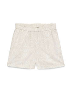 VERO MODA VMDICTHE NW SHORTS WVN GA