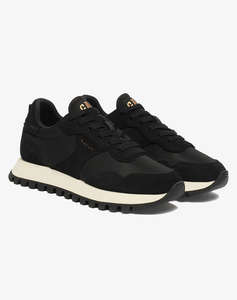 GANT WOMENS SHOE CAFFAY