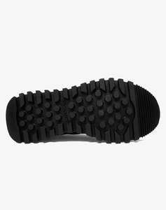 GANT WOMENS SHOE CAFFAY