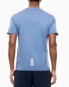 EA7 T-SHIRT