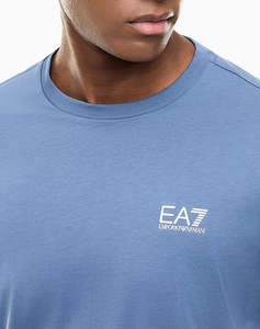 EA7 T-SHIRT