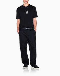 ARMANI EXCHANGE T-SHIRT