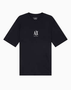 ARMANI EXCHANGE T-SHIRT