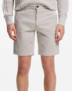 LightGray