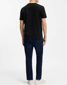 BOSS Te_Creature 10277382 01