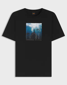 BOSS Te_Creature 10277382 01