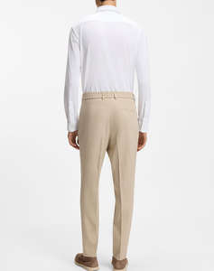 BOSS P-ROAN-K-F-261 10248746 01