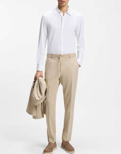 BOSS P-ROAN-K-F-261 10248746 01