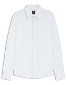 BOSS P-ROAN-K-F-261 10248746 01