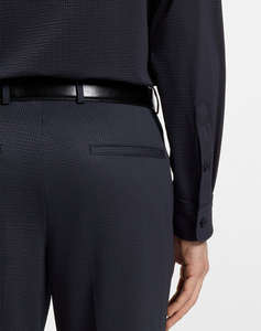 BOSS P-ROAN-K-F-261 10248746 01