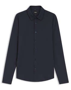 BOSS P-ROAN-K-F-261 10248746 01