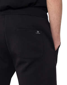 THE BOSTONIANS BERMUDA SWEAT REGULAR FIT