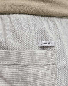 JJREBEL JREBSUNNY JOGGER SHORTS REG