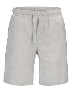 JJREBEL JREBSUNNY JOGGER SHORTS REG