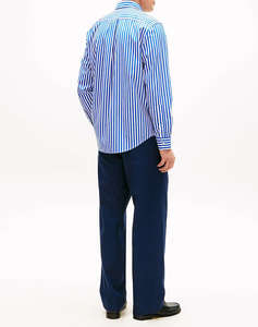 TOMMY HILFIGER OVD BEST LEVEL STP CLASSIC FIT