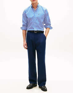 TOMMY HILFIGER OVD BEST LEVEL STP CLASSIC FIT