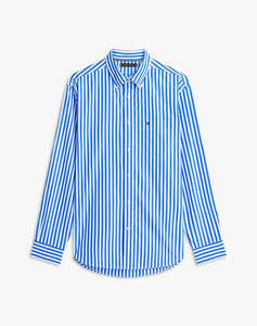 TOMMY HILFIGER OVD BEST LEVEL STP CLASSIC FIT