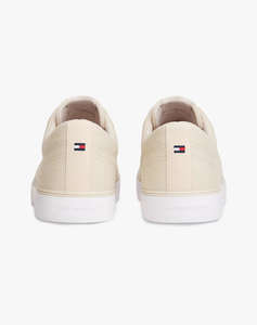 TOMMY HILFIGER HARLEM CORE II CVS