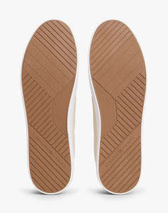 TOMMY HILFIGER HARLEM CORE II CVS