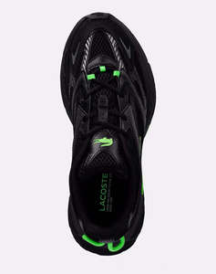 LACOSTE МЪЖКИ ОБУВКИ L003 NEO SHOT 1264 L003 NEO SHOT 1264 SMA