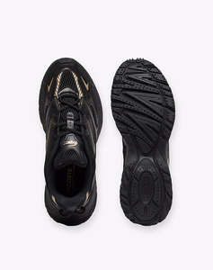 LACOSTE МЪЖКИ ОБУВКИ L003 NEO SHOT 1264 L003 NEO SHOT 1264 SMA