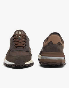 LACOSTE МЪЖКИ ОБУВКИ ELITE ACTIVE 1263