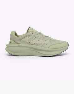 LACOSTE МЪЖКИ ОБУВКИ NEO RUN ACT 1261