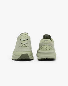 LACOSTE МЪЖКИ ОБУВКИ NEO RUN ACT 1261