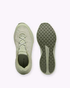 LACOSTE МЪЖКИ ОБУВКИ NEO RUN ACT 1261