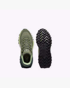 LACOSTE МЪЖКИ ОБУВКИ ELITE ACTIVE 1262