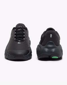 LACOSTE МЪЖКИ ОБУВКИ SPINOR 225 4